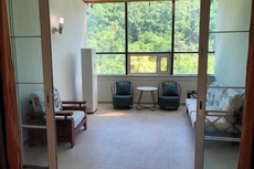 Dongmeng Summer Resort