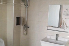 Mengyin Yiquan Villa Homestay