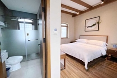 Shijiazhuang Pingshan Golden Benzhai Hotel