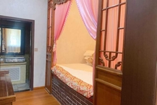 Yongshengyuan Courtyard Retro Courtyard Inn (Pingyao Ancient City Branch)