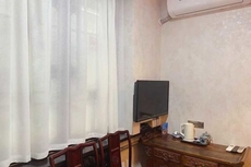 Yongshengyuan Courtyard Retro Courtyard Inn (Pingyao Ancient City Branch)