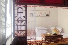 Yongshengyuan Courtyard Retro Courtyard Inn (Pingyao Ancient City Branch)