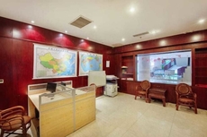 Qihong International Hotel