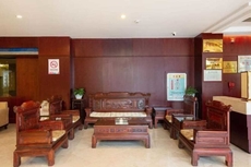 Qihong International Hotel