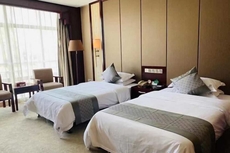 Qihong International Hotel