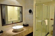 Qihong International Hotel