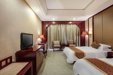 Qihong International Hotel