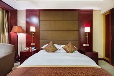 Qihong International Hotel