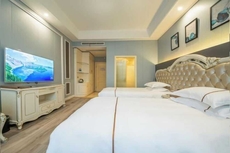 Huadu International Hotel