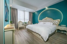 Huadu International Hotel