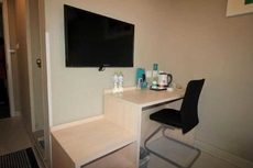 Lianyou Zhijia Chain Hotel