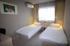 Lianyou Zhijia Chain Hotel