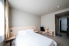 Lianyou Zhijia Chain Hotel