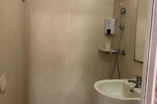 Lianyou Zhijia Chain Hotel