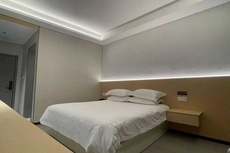 Cangzhou Tongxu Boutique Hotel