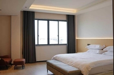 Cangzhou Tongxu Boutique Hotel