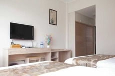 Shanghang Rongxiang Apartment