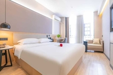 Songzitu Paiya Hotel (Shangshangcheng Branch)