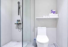 Songzitu Paiya Hotel (Shangshangcheng Branch)