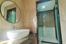 Shankee Hotel (Tancheng Sifang Furniture Plaza)