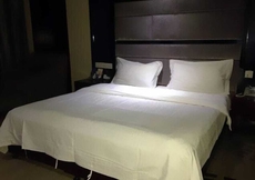 Tiantian Holiday Hotel