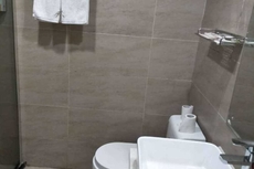 Tiantian Holiday Hotel