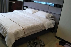 Tiantian Holiday Hotel