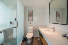 Kaiyuan Manju Hotel (Tonglu Fuchunjiang Guomao)