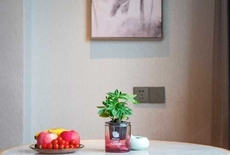 Kaiyuan Manju Hotel (Tonglu Fuchunjiang Guomao)