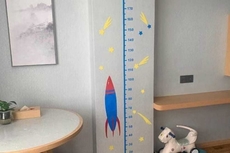 Kaiyuan Manju Hotel (Tonglu Fuchunjiang Guomao)