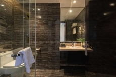 Yunlong Hotel (Wenling Yintai Branch)