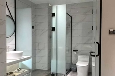 Wenshan Xinrui Boutique Hotel