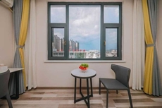 Wenshan Xinrui Boutique Hotel