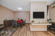 Wenshan Xinrui Boutique Hotel