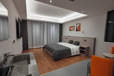 Xiangshan hepu The Faminns