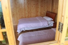 Jinxiu Leisure Guesthouse