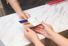 Holiday Inn Express Yibin Xuzhou By Ihg