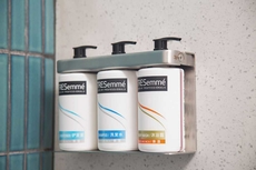 Holiday Inn Express Yibin Xuzhou By Ihg