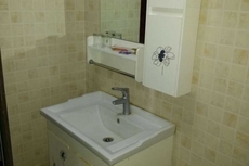 Apollo Hotel, South Guizhou