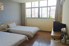 Yangguang Express Hotel