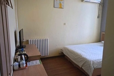 Yangguang Express Hotel