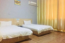 Yangguang Express Hotel