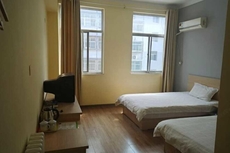 Yangguang Express Hotel