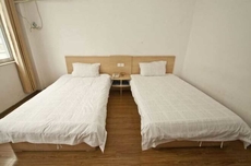 Yangguang Express Hotel