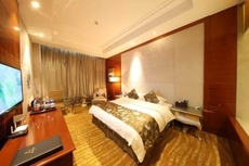 Wanhao Kaiyue International Hotel