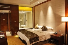 Wanhao Kaiyue International Hotel