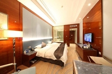 Wanhao Kaiyue International Hotel