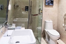 Wanhao Kaiyue International Hotel