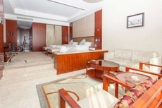 Dongyi International Hotel