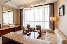 Dongyi International Hotel